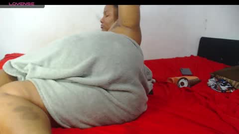 Jhoana online show from 02-09-25, 11:25