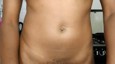 Nyla online show from 03-13-26, 11:50