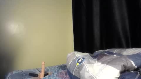 Snapshot of sexy_obsession4 chatting on 11-20-25, 11:37 sexy_obsession4 online show from 11-20-25, 11:37