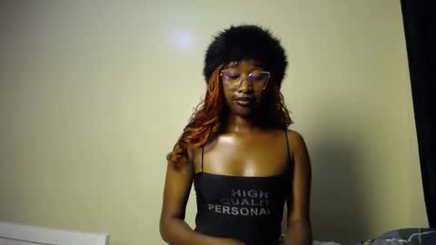 Snapshot of sexy_obsession4 chatting on 11-22-25, 07:46 sexy_obsession4 online show from 11-22-25, 07:46