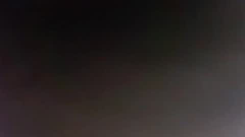 Princess online show from 10-25-25, 02:35