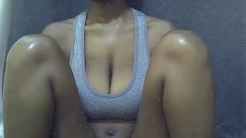 Snapshot of sexy_peach4 chatting on 06-23-26, 10:46 sexy_peach4 online show from 06-23-26, 10:46