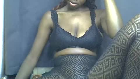 Snapshot of sexy_peach4 chatting on 07-18-26, 10:24 sexy_peach4 online show from 07-18-26, 10:24