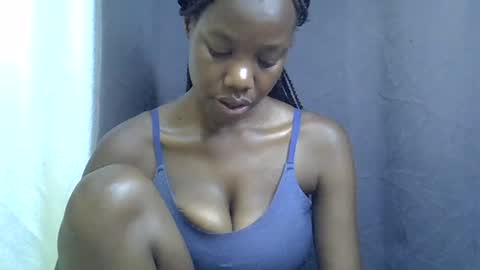 Snapshot of sexy_peach4 chatting on 08-03-26, 10:13 sexy_peach4 online show from 08-03-26, 10:13