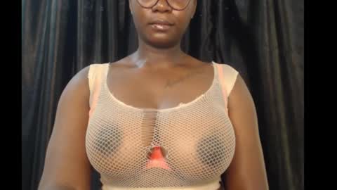 zoe online show from 11-16-25, 07:58