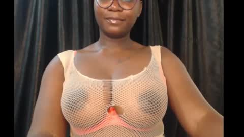 zoe online show from 11-16-25, 08:03