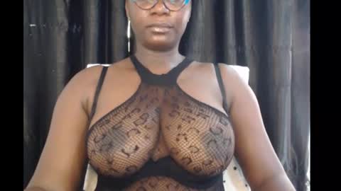 zoe online show from 03-19-26, 06:50