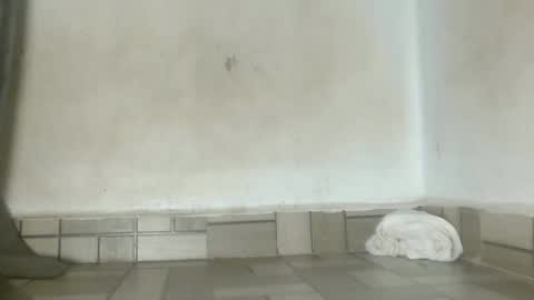 sexy_petitqueen online show from 04-06-26, 04:46