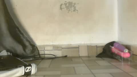 sexy_petitqueen online show from 05-01-26, 04:39