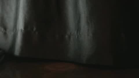 sexy_petitqueen online show from 05-22-26, 04:19