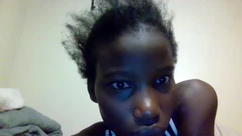 sexy_petittie online show from 10-07-25, 02:42