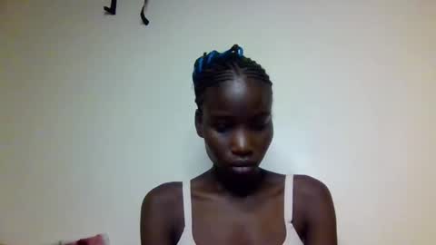 sexy_petittie online show from 10-13-25, 06:24