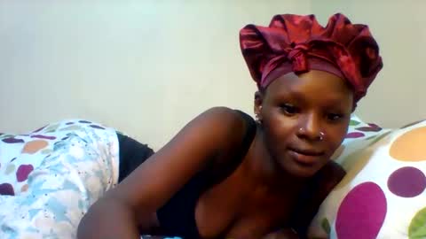 Snapshot of sexy_pie822842 chatting on 04-23-26, 09:30 sexy pie online show from 04-23-26, 09:30
