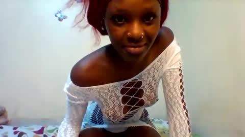 Snapshot of sexy_pie822842 chatting on 05-07-26, 11:59 sexy pie online show from 05-07-26, 11:59