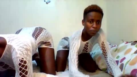 Snapshot of sexy_pie822842 chatting on 05-13-26, 05:05 sexy pie online show from 05-13-26, 05:05