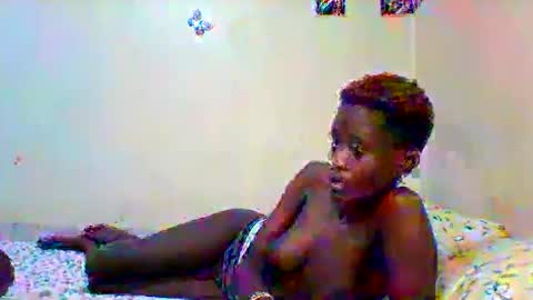 Snapshot of sexy_pie822842 chatting on 05-29-26, 10:46 sexy pie online show from 05-29-26, 10:46