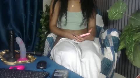 sexy pigeon online show from 04-20-26, 11:24