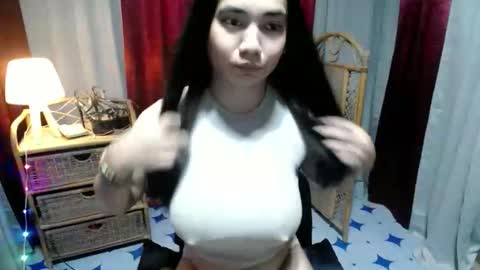 angela online show from 04-20-26, 04:15