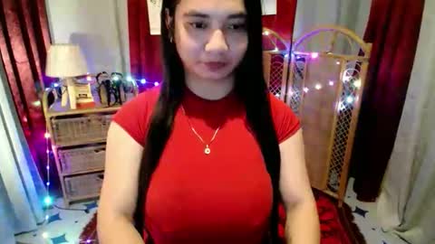 angela online show from 05-21-26, 06:15