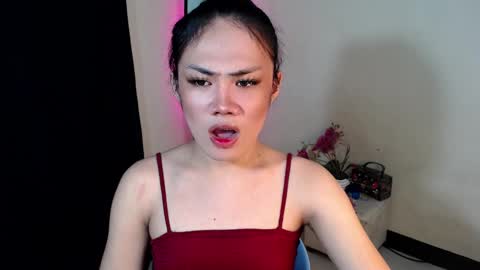 RC online show from 12-03-24, 06:15