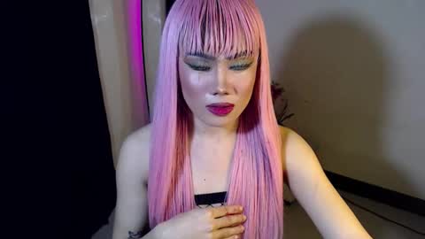 RC online show from 12-06-24, 02:49