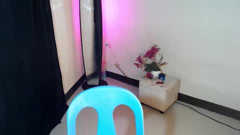 RC online show from 12-06-24, 05:55