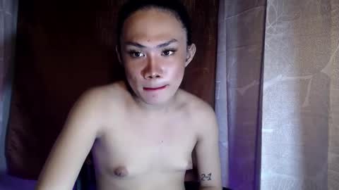 RC online show from 12-25-24, 01:30