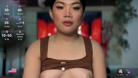 RC online show from 03-19-26, 07:07