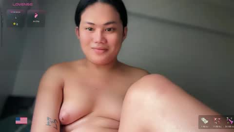 Snapshot of sexy_rc18 chatting on 05-05-26, 04:31 RC online show from 05-05-26, 04:31