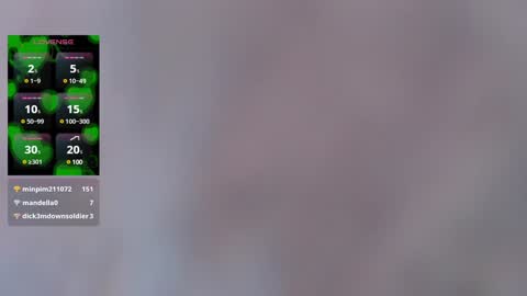 Snapshot of sexy_redgirl chatting on 02-08-25, 04:25 karoline online show from 02-08-25, 04:25