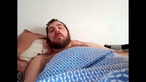    RICHY    online show from 12-30-24, 02:51