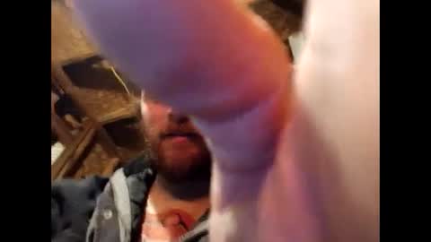    RICHY    online show from 12-31-24, 12:43