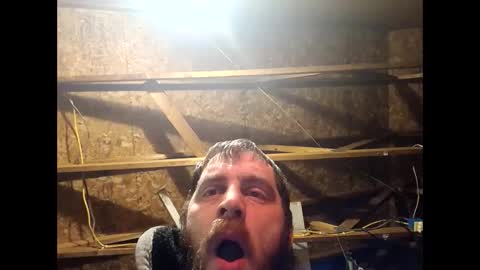    RICHY    online show from 12-31-24, 04:49