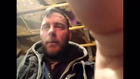    RICHY    online show from 02-09-25, 03:43