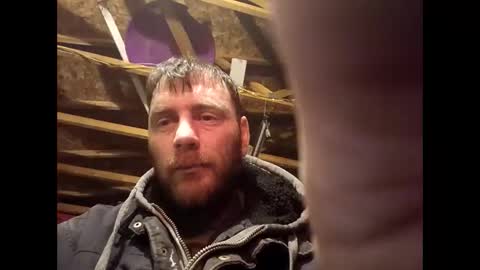    RICHY    online show from 02-09-25, 06:37