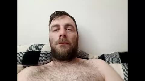    RICHY    online show from 02-16-25, 12:21