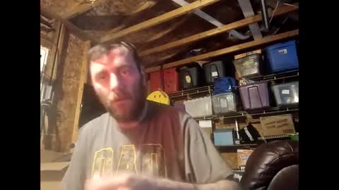    RICHY    online show from 02-17-25, 09:19