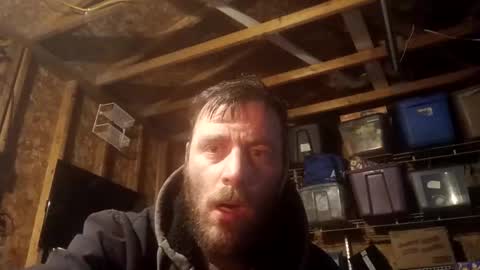    RICHY    online show from 02-23-25, 08:44