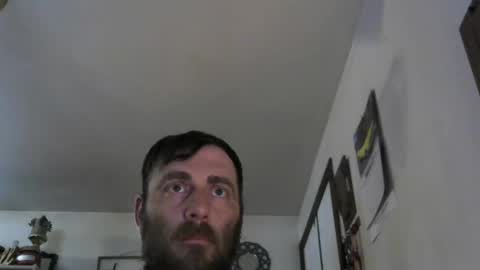    RICHY    online show from 02-27-25, 09:25