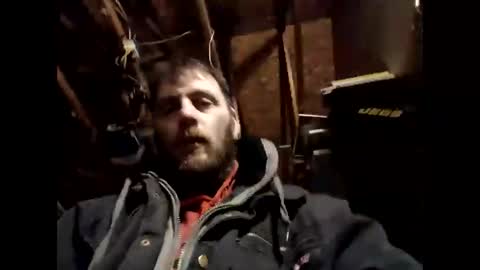    RICHY    online show from 03-01-25, 08:31