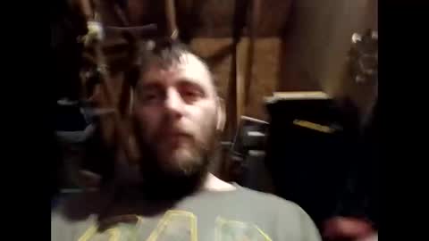    RICHY    online show from 03-02-25, 10:27