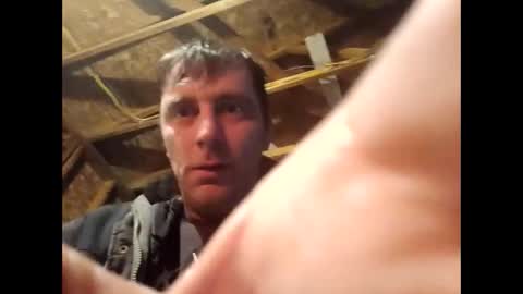    RICHY    online show from 03-08-25, 04:17