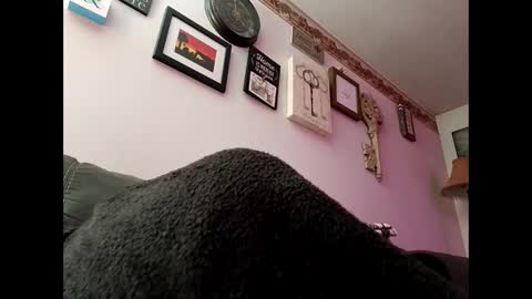    RICHY    online show from 03-11-25, 08:52