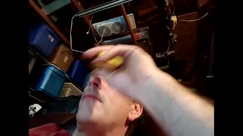    RICHY    online show from 09-27-25, 03:33