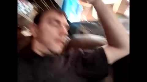    RICHY    online show from 09-27-25, 03:39