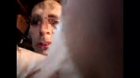    RICHY    online show from 10-29-25, 08:54