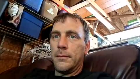 Snapshot of sexy_richy chatting on 06-21-26, 03:58 RICHY online show from 06-21-26, 03:58