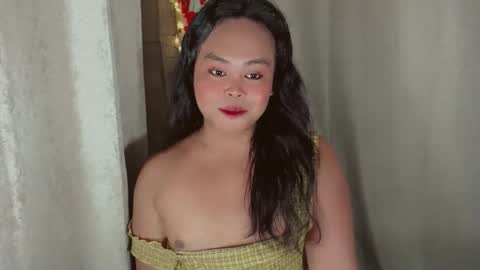 Snapshot of sexy_sam10 chatting on 09-16-25, 11:11 SAMMMMMYYYYYYY online show from 09-16-25, 11:11