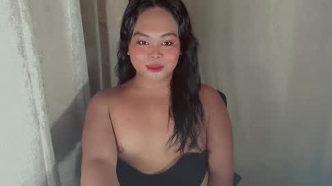 SAMMMMMYYYYYYY online show from 09-21-25, 11:23