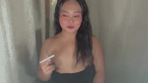 SAMMMMMYYYYYYY online show from 09-23-25, 11:24